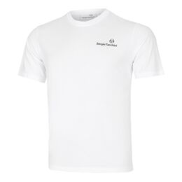 Abbigliamento Da Tennis Sergio Tacchini Bold T-Shirt